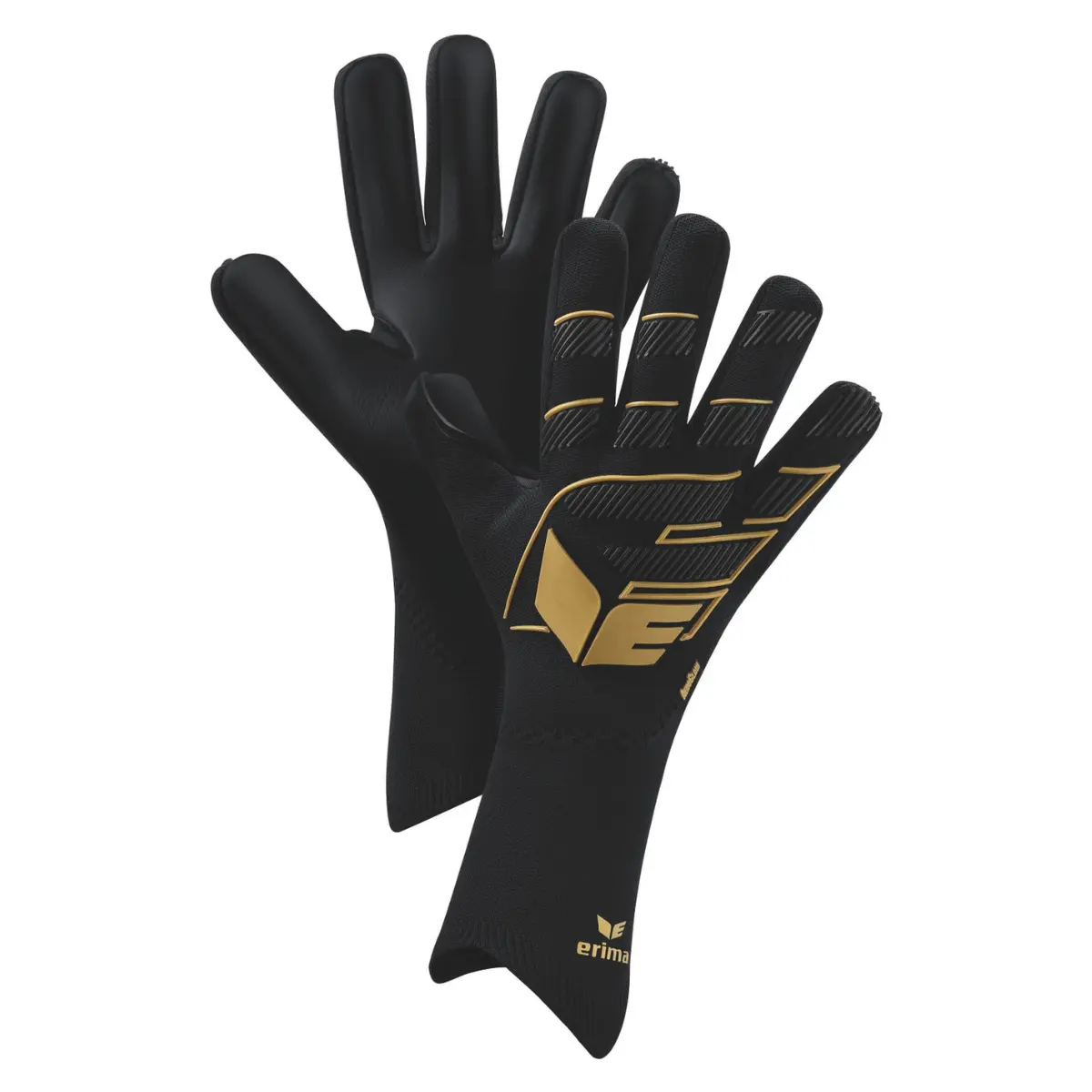 Erima Torwarthandschuhe Aero Claw Legend