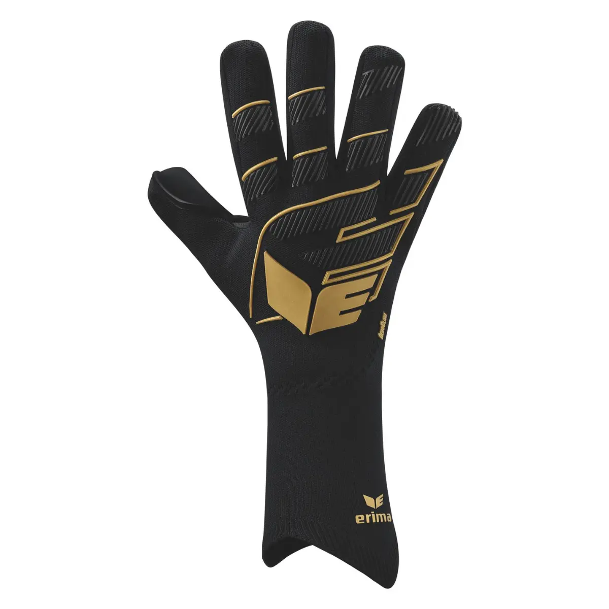 Erima Torwarthandschuhe Aero Claw Legend - Image 2