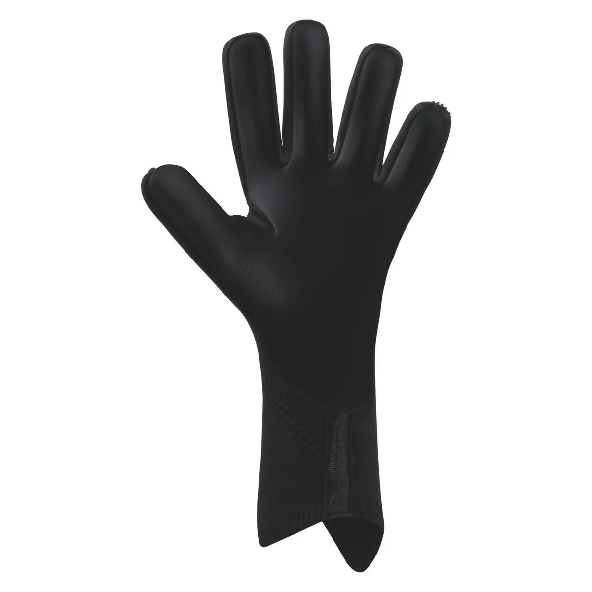Erima Torwarthandschuhe Aero Claw Legend - Image 3