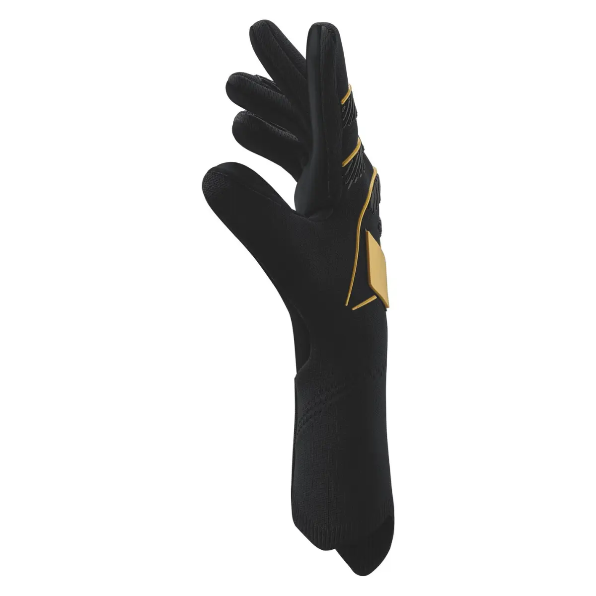 Erima Torwarthandschuhe Aero Claw Legend - Image 4