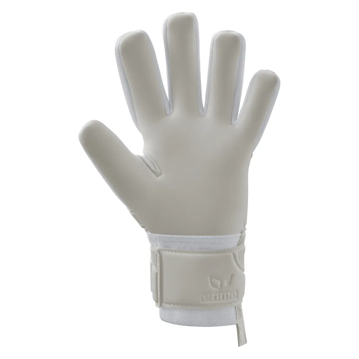 Erima Torwarthandschuhe Aero Claw Protect - Image 2