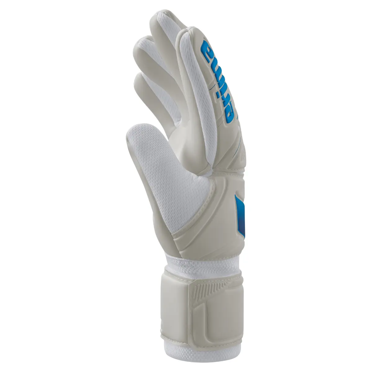 Erima Torwarthandschuhe Aero Claw Protect - Image 3