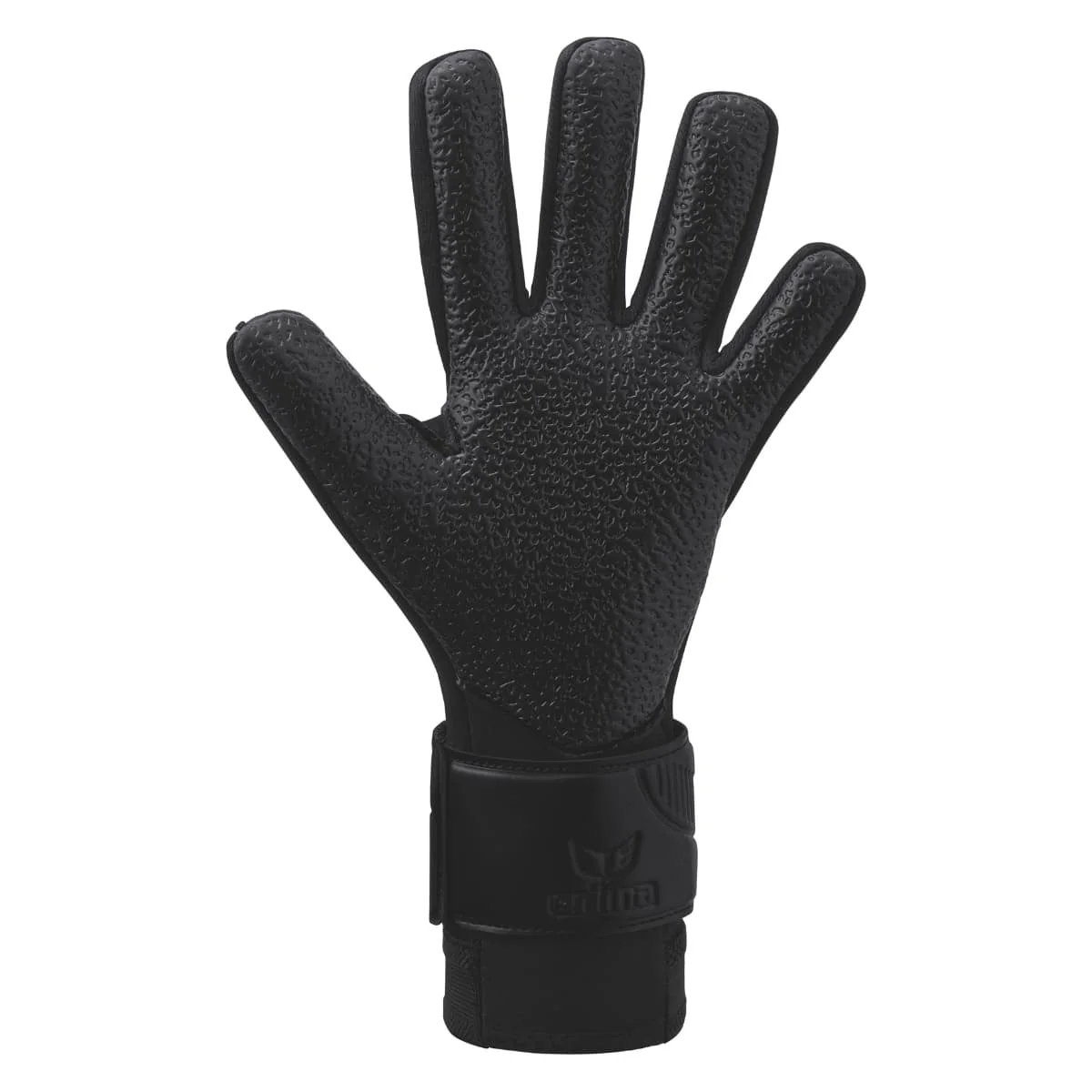 Erima Torwarthandschuhe Aero Claw Star - Image 3