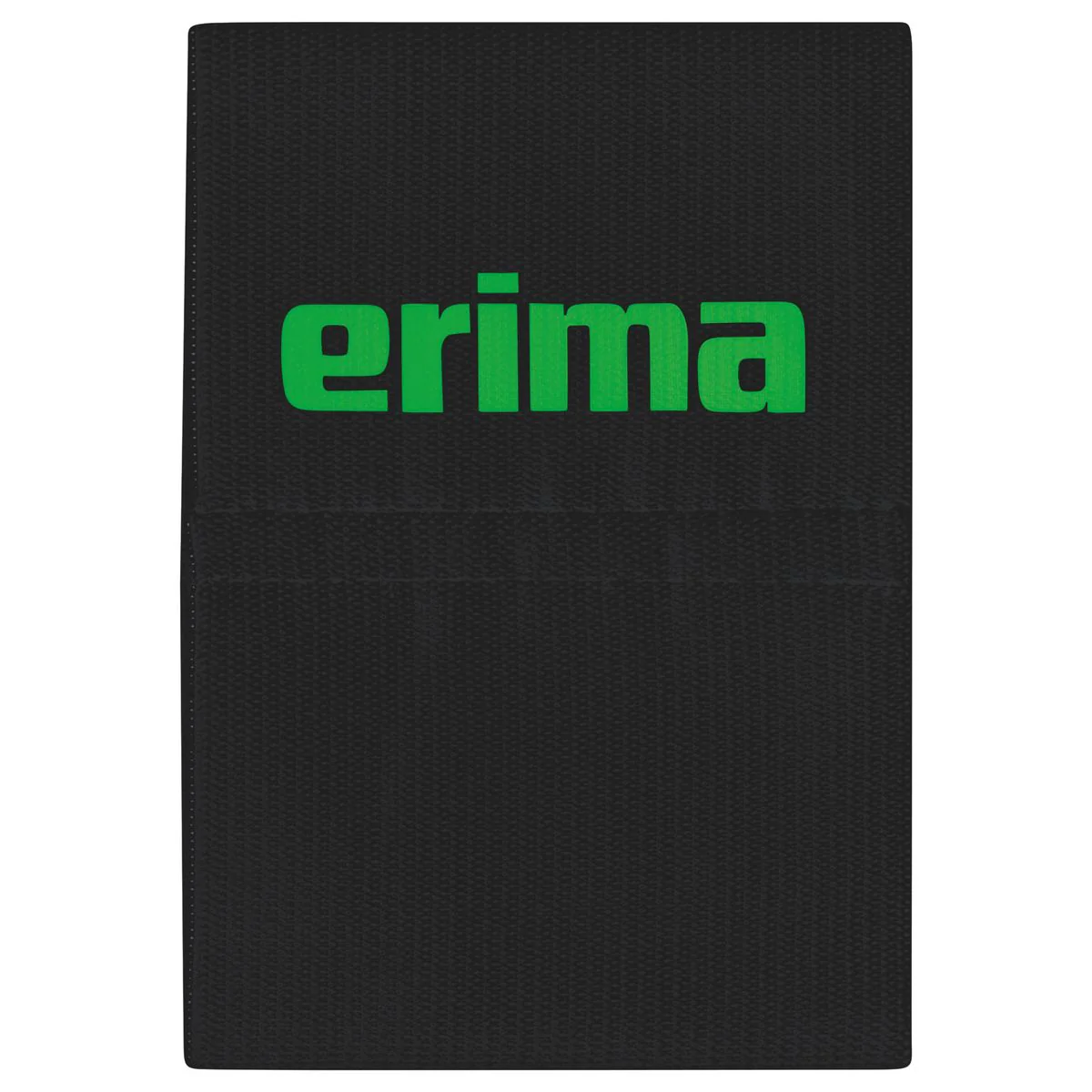 Erima Armband ohne Velcro