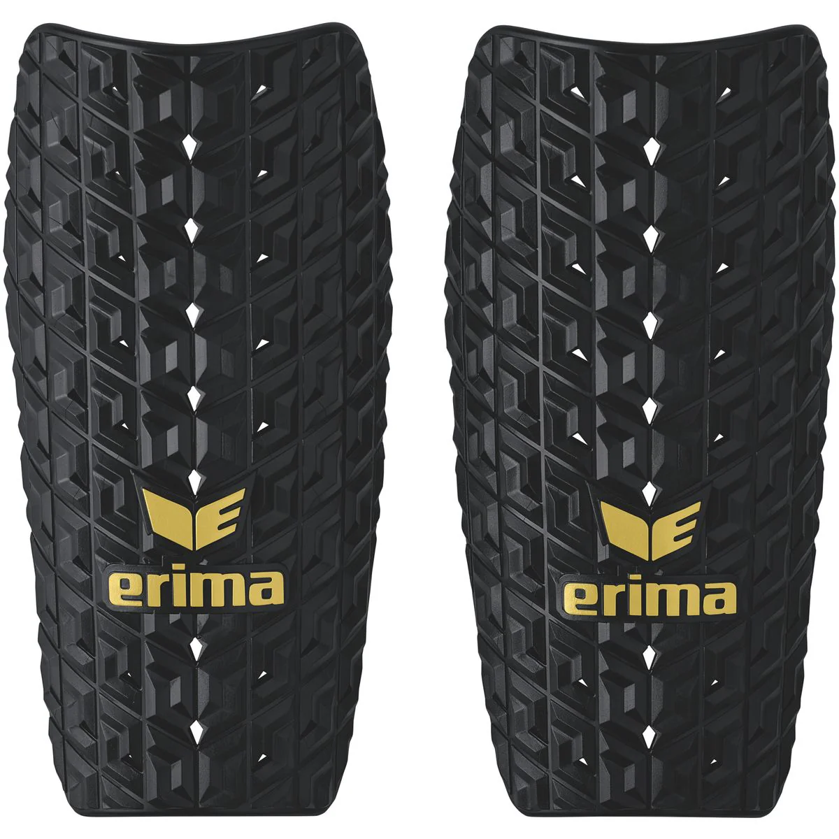 Erima Schienbeinschoner Evo Flex Schoner