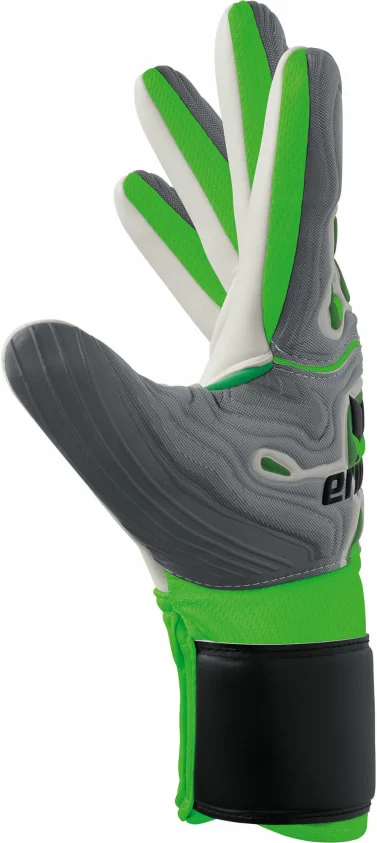Erima Torwarthandschuhe FleX-Ray New Talent - Image 4