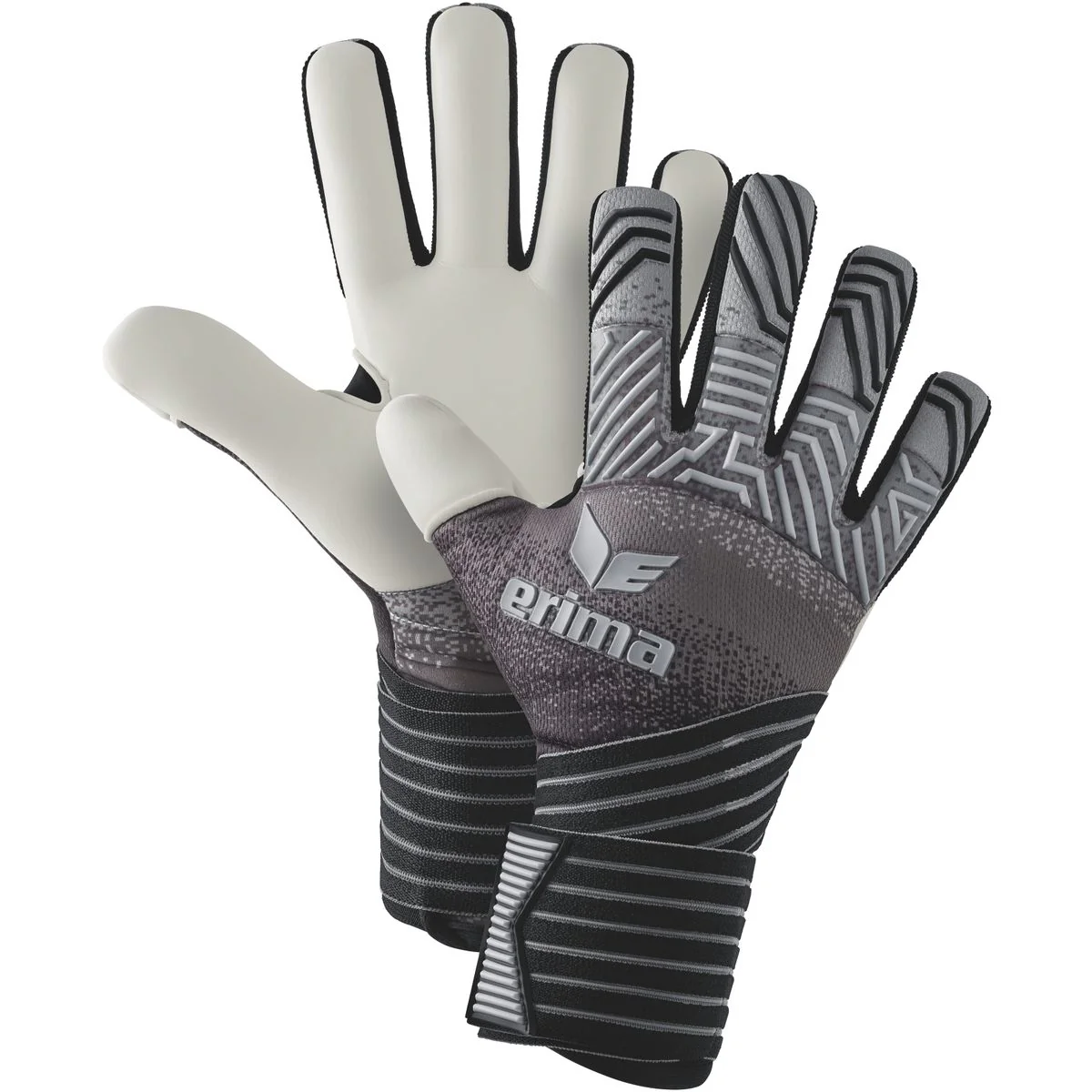 Erima Torwarthandschuhe Flex RD Pro