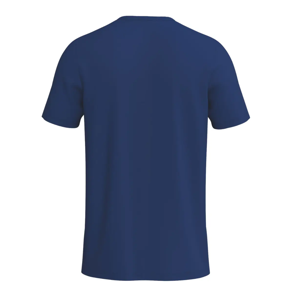 Erima Herrenlaufshirt Intro Funktionsteamshirt, new navy - Image 5
