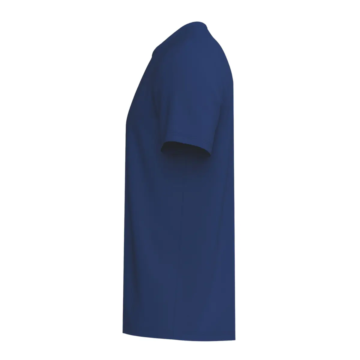 Erima Herrenlaufshirt Intro Funktionsteamshirt, new navy - Image 6