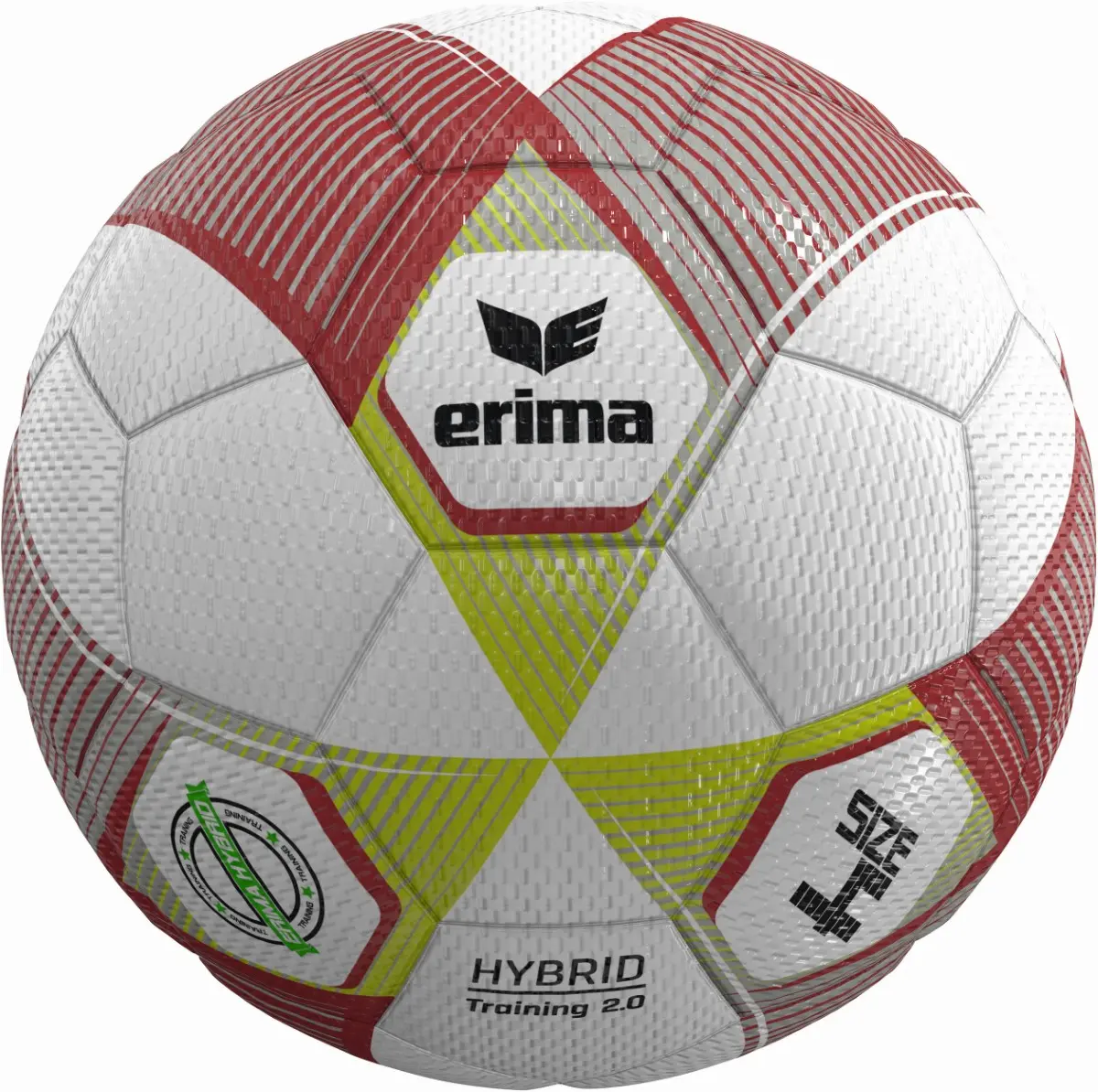 Erima Fußball Hybrid Training 2.0