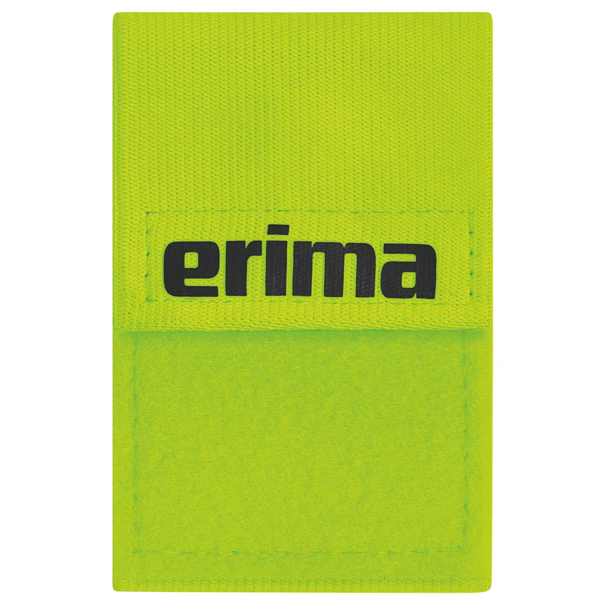 Erima Kapitänsbinde - Image 2