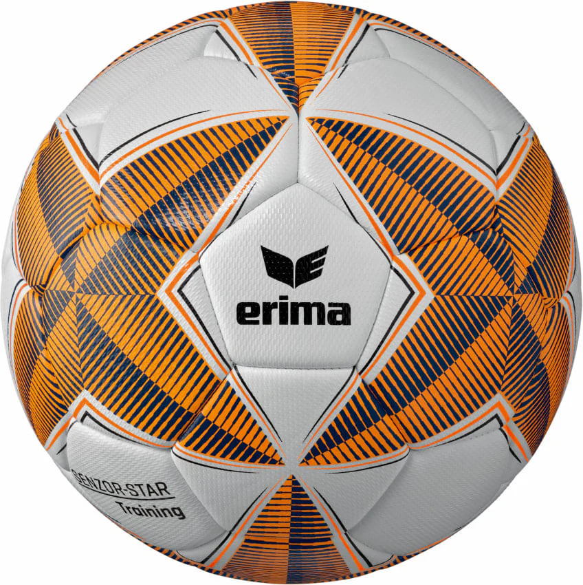 Erima Fußball Senzor-Star Training - Image 2