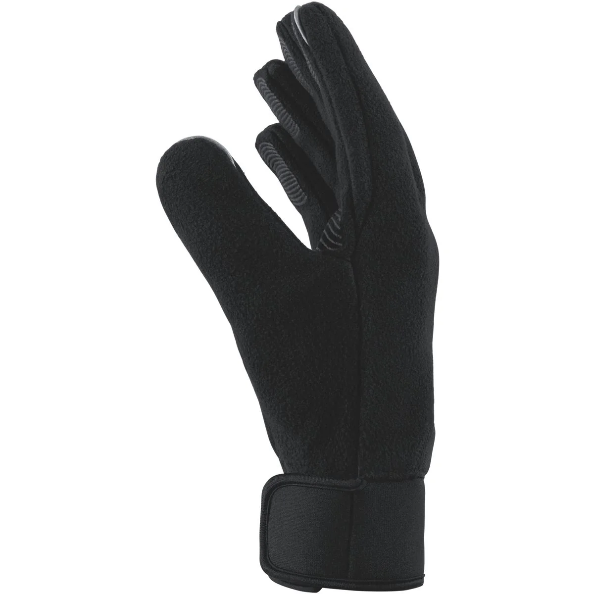 Erima Sports Gloves - Image 3