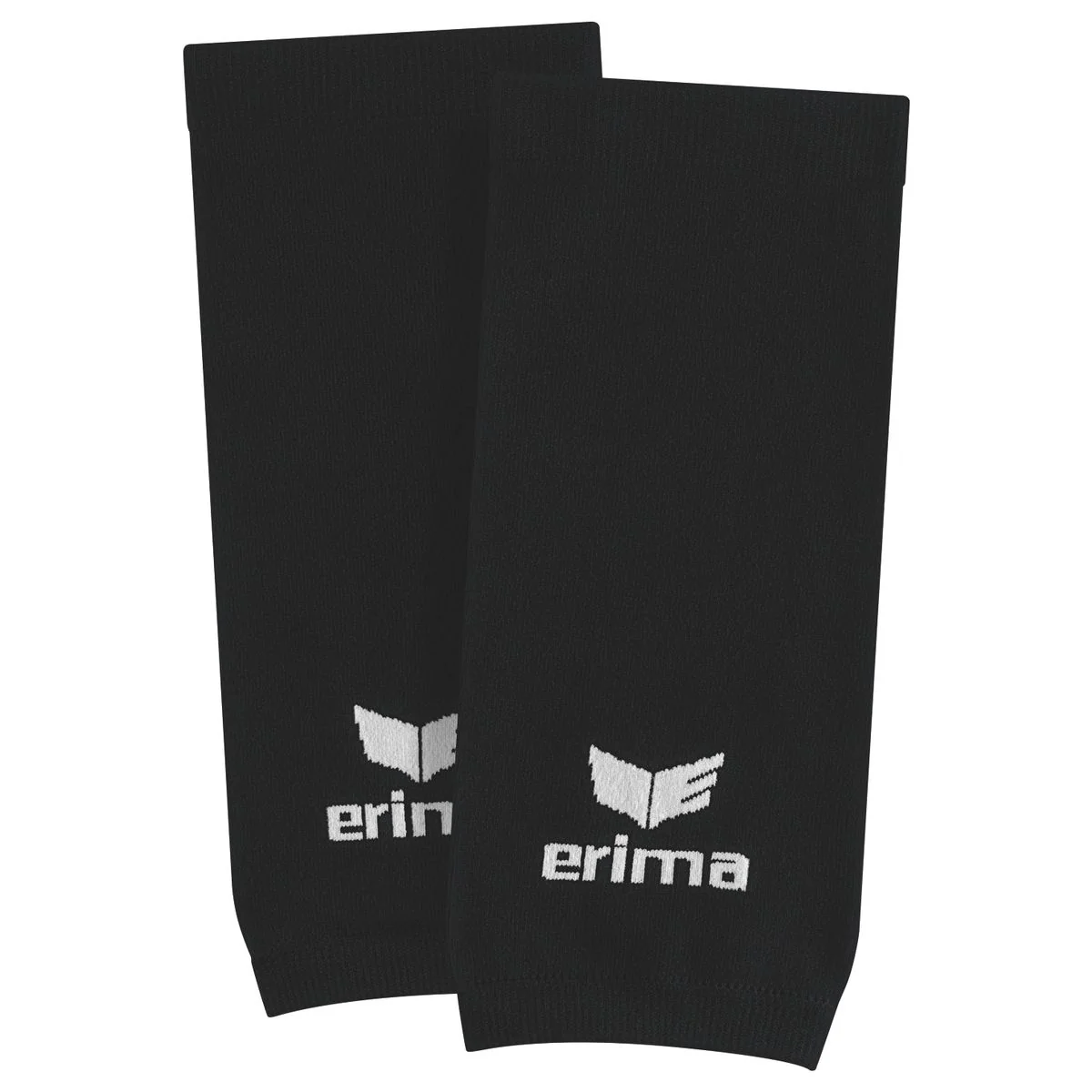 Erima Fußballstutzen Tube Sock 3.0
