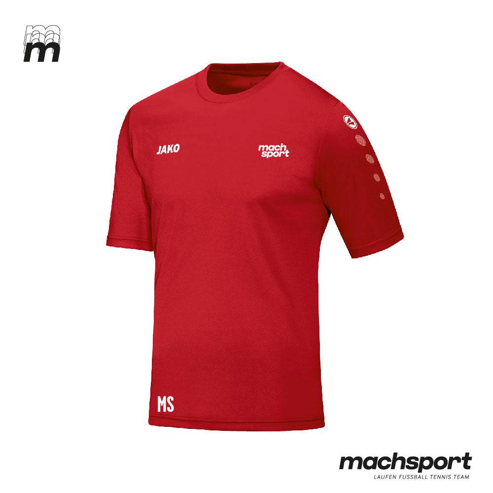 Europagymnasium Auhof Trikot
