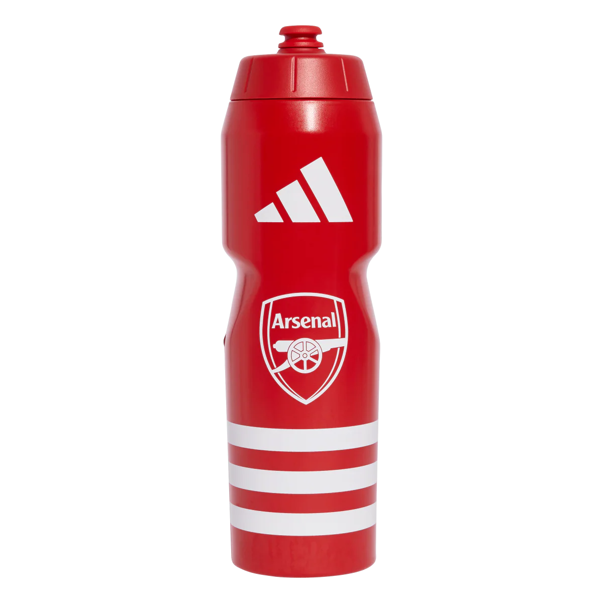 FC Arsenal Bottle