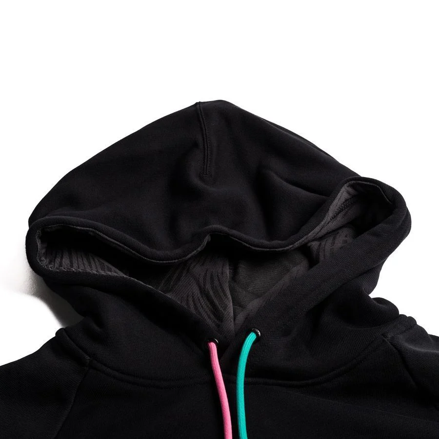 FC Barcelona Herrensweater Hoody - Image 6