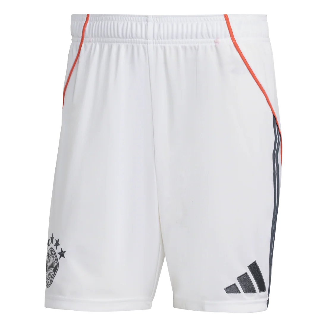 FC Bayern München Away Short 25/26