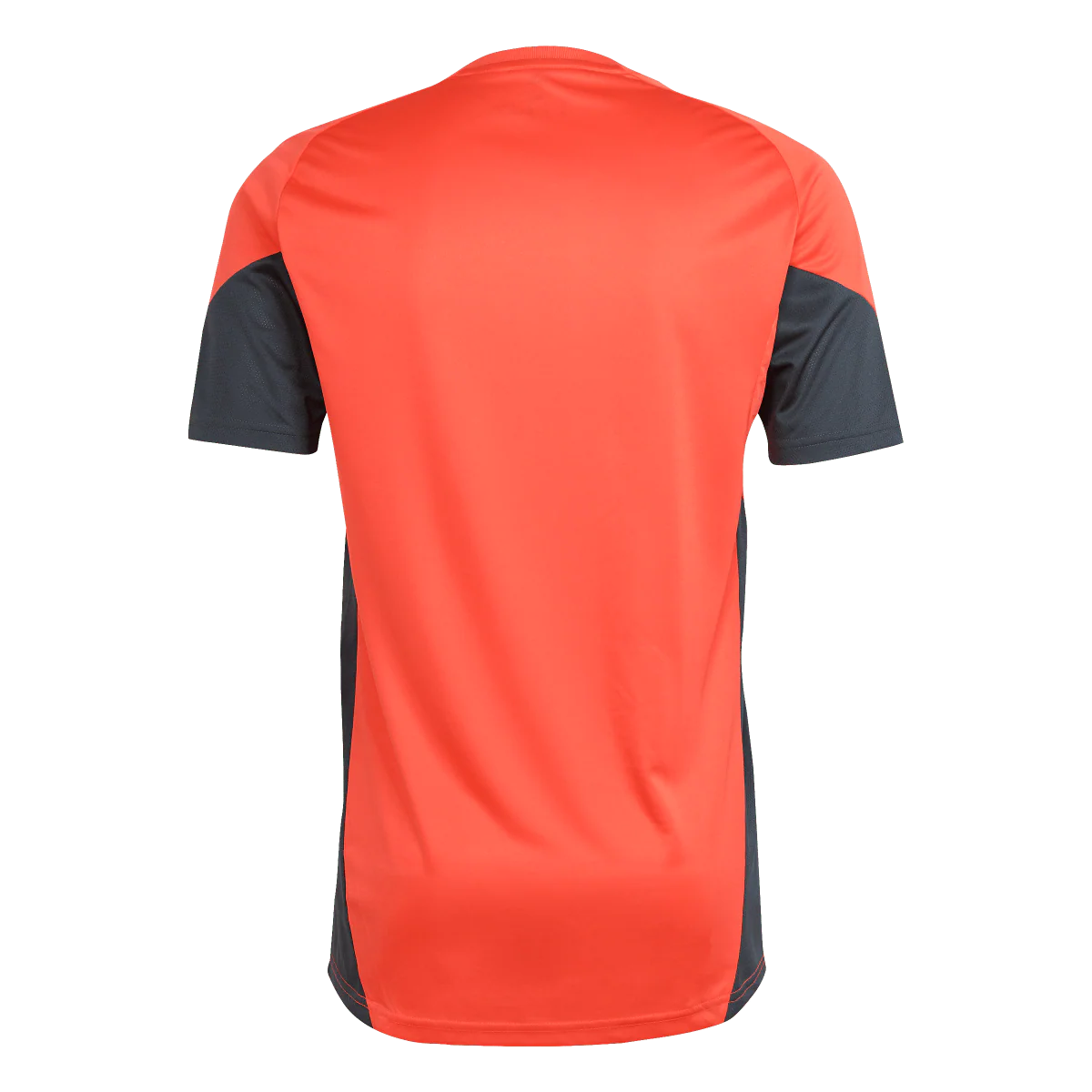 FC Bayern München Training Jersey - Image 2