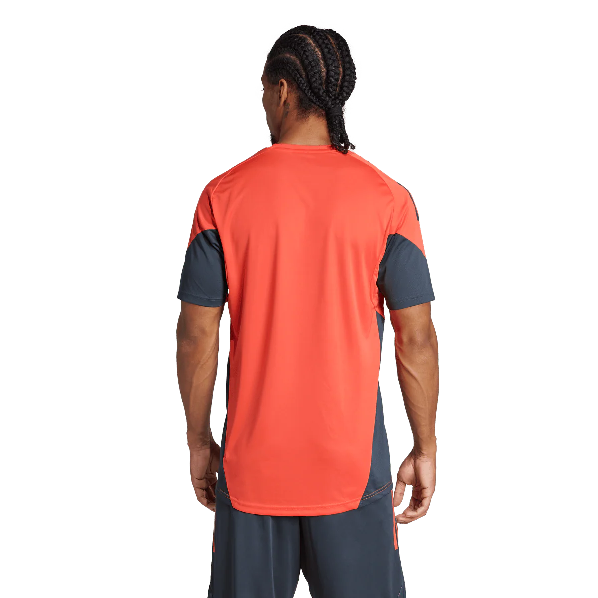 FC Bayern München Training Jersey - Image 6