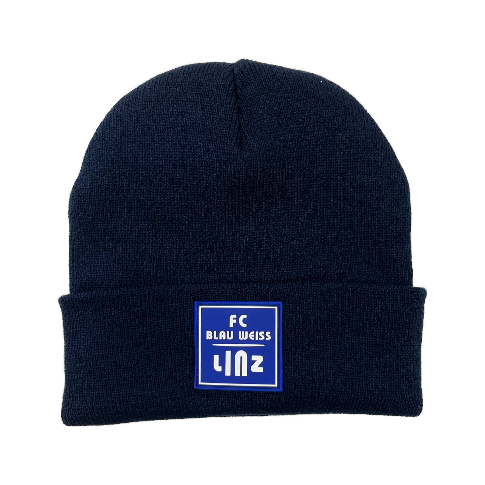 FC Blau-Weiß Linz Bronx