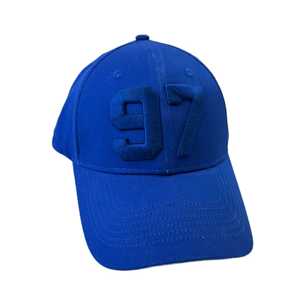 FC Blau-Weiß Linz Cap 97 - Image 2