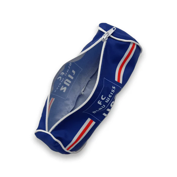 FC Blau-Weiß Linz Federpenal - Image 2