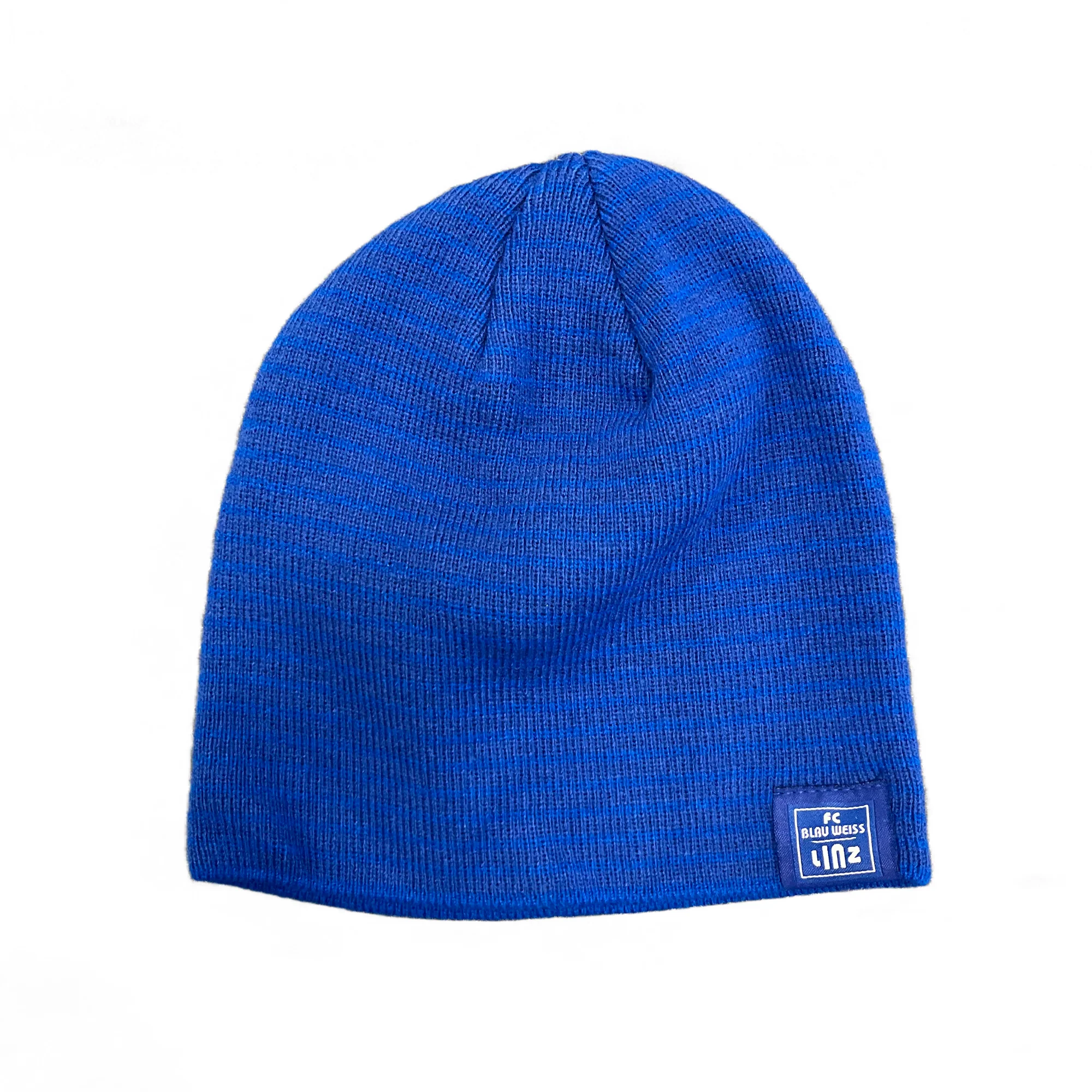 FC Blau-Weiß Linz Kids Beanie