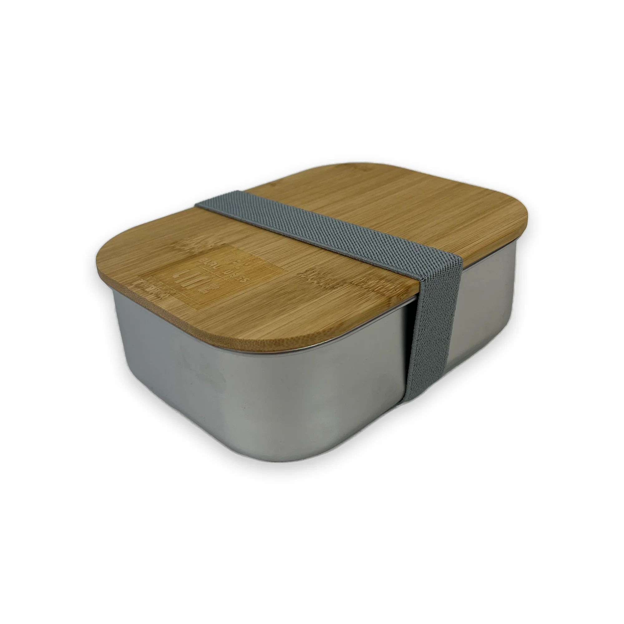 FC Blau-Weiß Linz Lunchbox