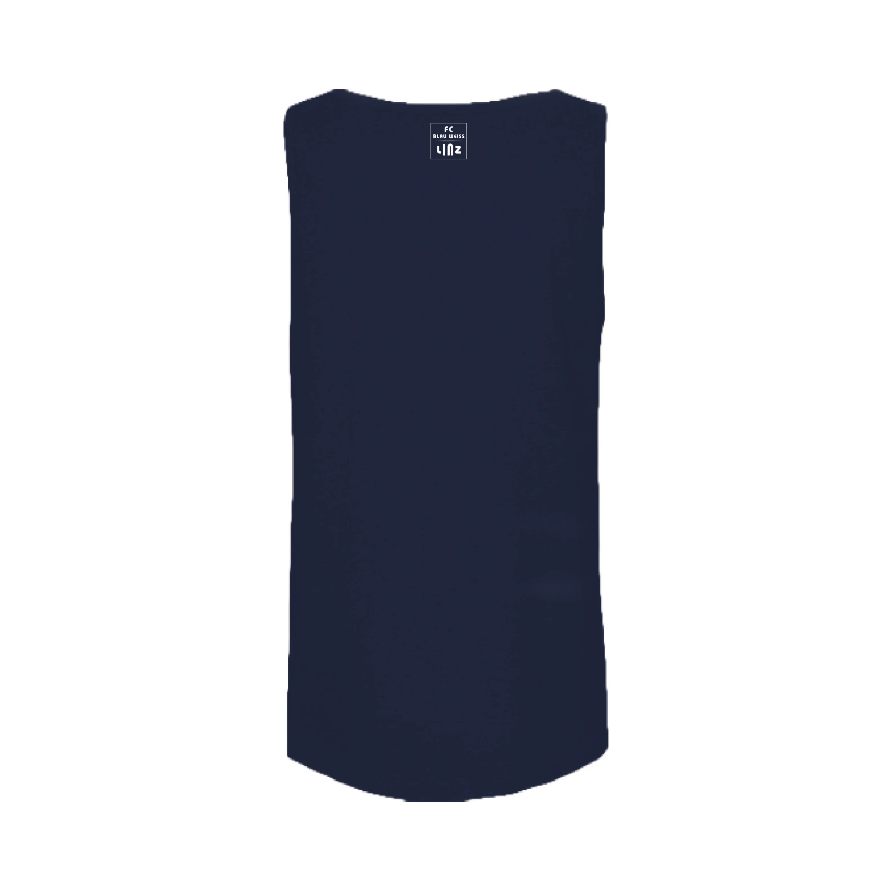 Fc Blau-Weiß Linz Tank Top Linzer - Image 2