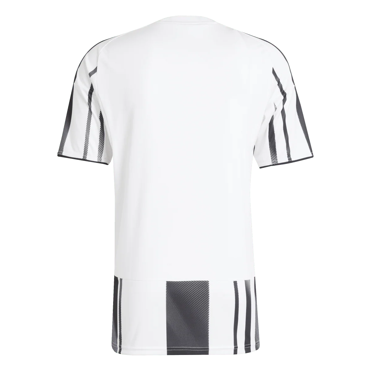 Juventus Turin Home Jersey 25/26 - Image 2