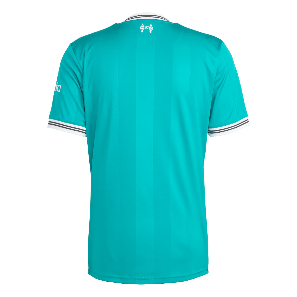 FC Liverpool 3rd Jersey 25/26 - Image 2