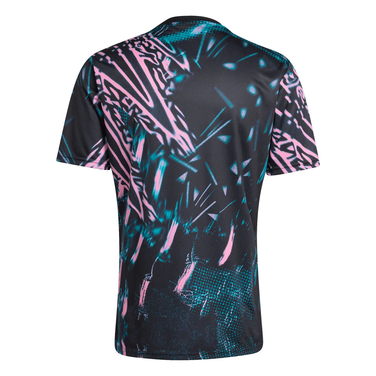 FC Liverpool Preshirt 25/26 - Image 2