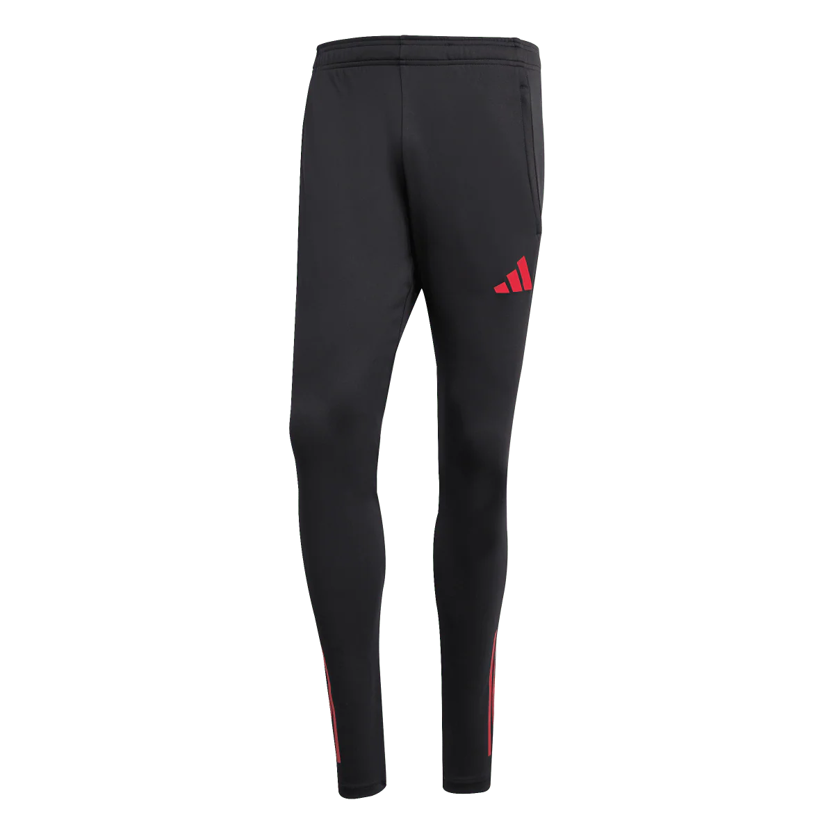 FC Liverpool Trainings Pant Kids 25/26