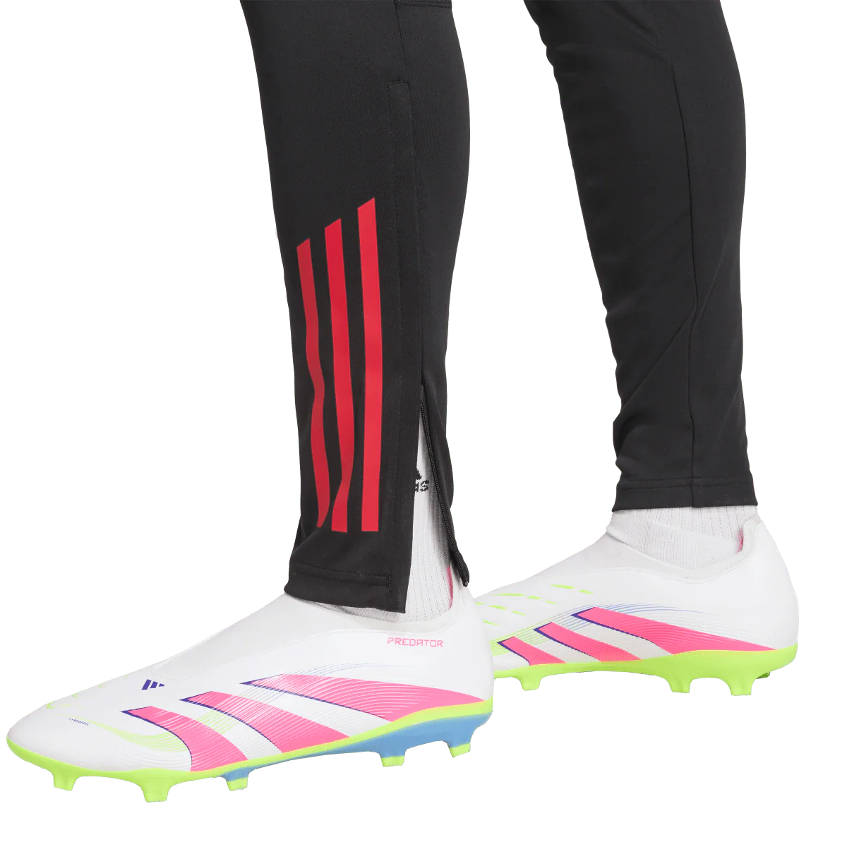 FC Liverpool Trainings Pant Kids 25/26 - Image 7