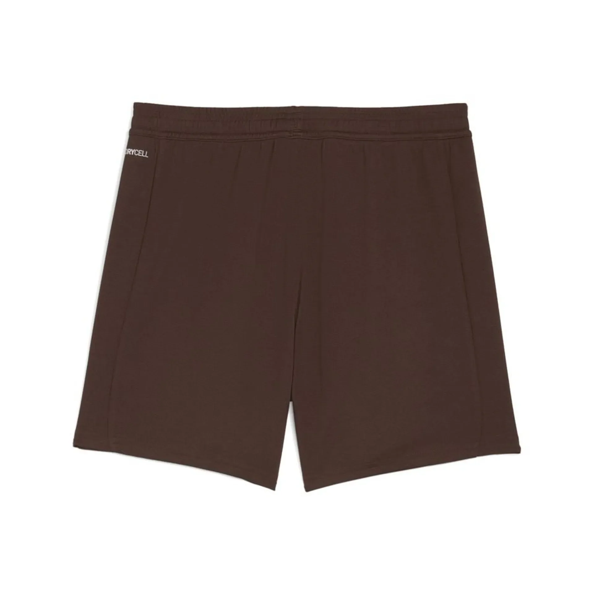 FC St. Pauli Shorts Replica 25/26 Kids - Image 2