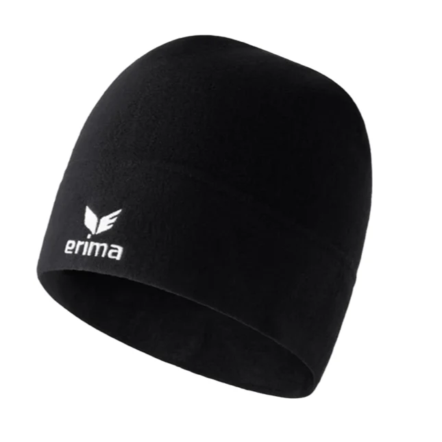 Erima Mütze Fleece Beanie Kids - Image 2