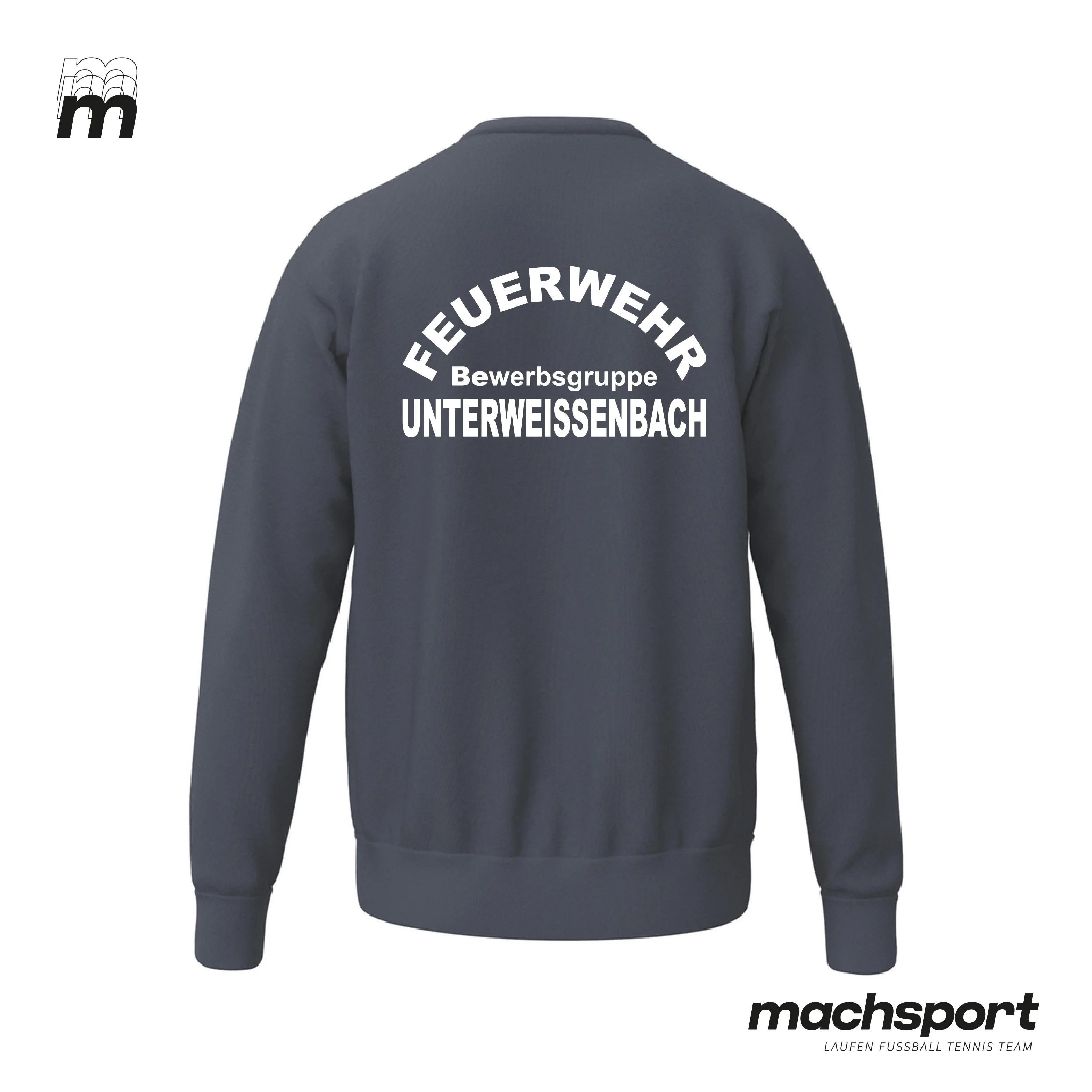 Vorschaubild 2
