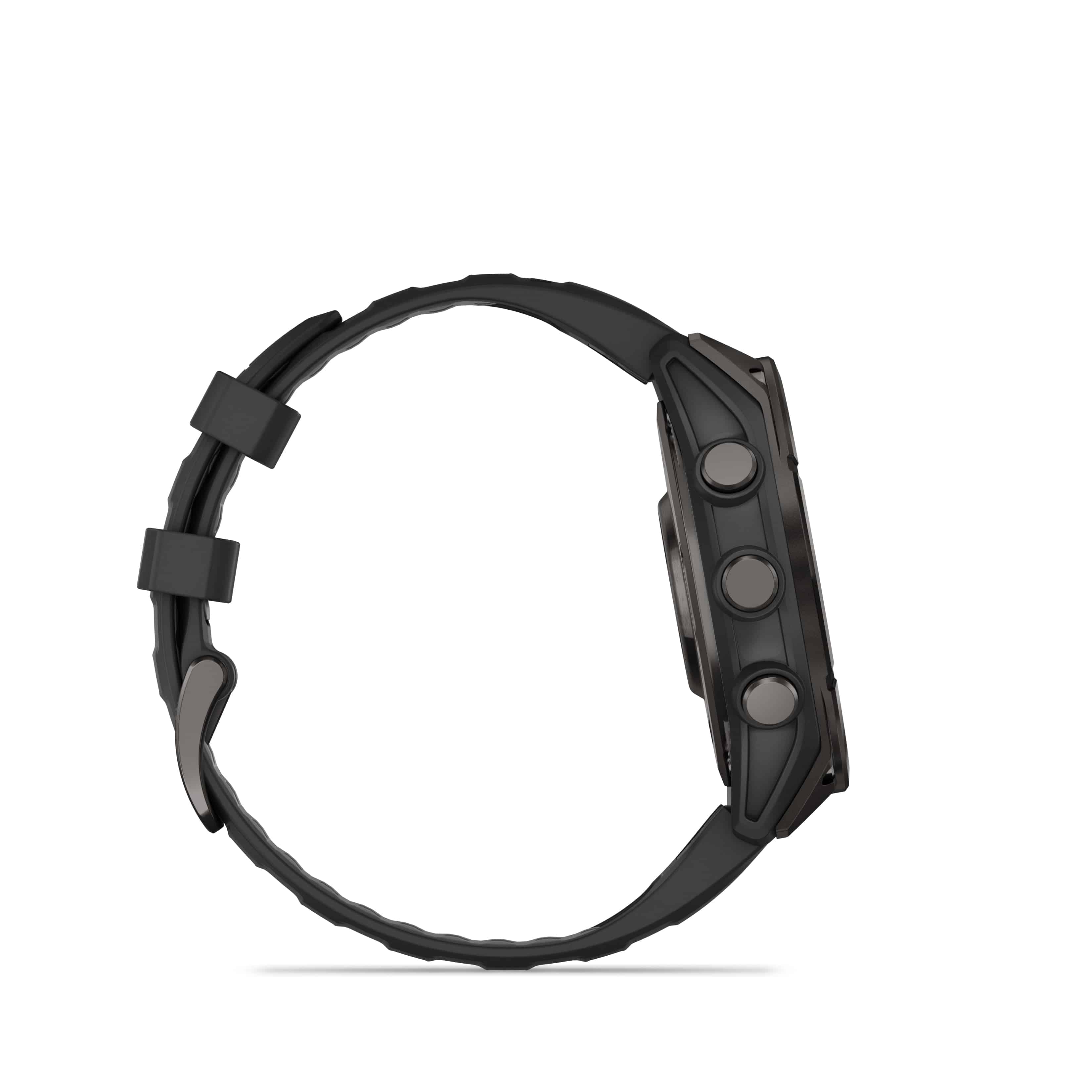 Garmin Fenix 8 Amoled Saphir 47mm - Image 18