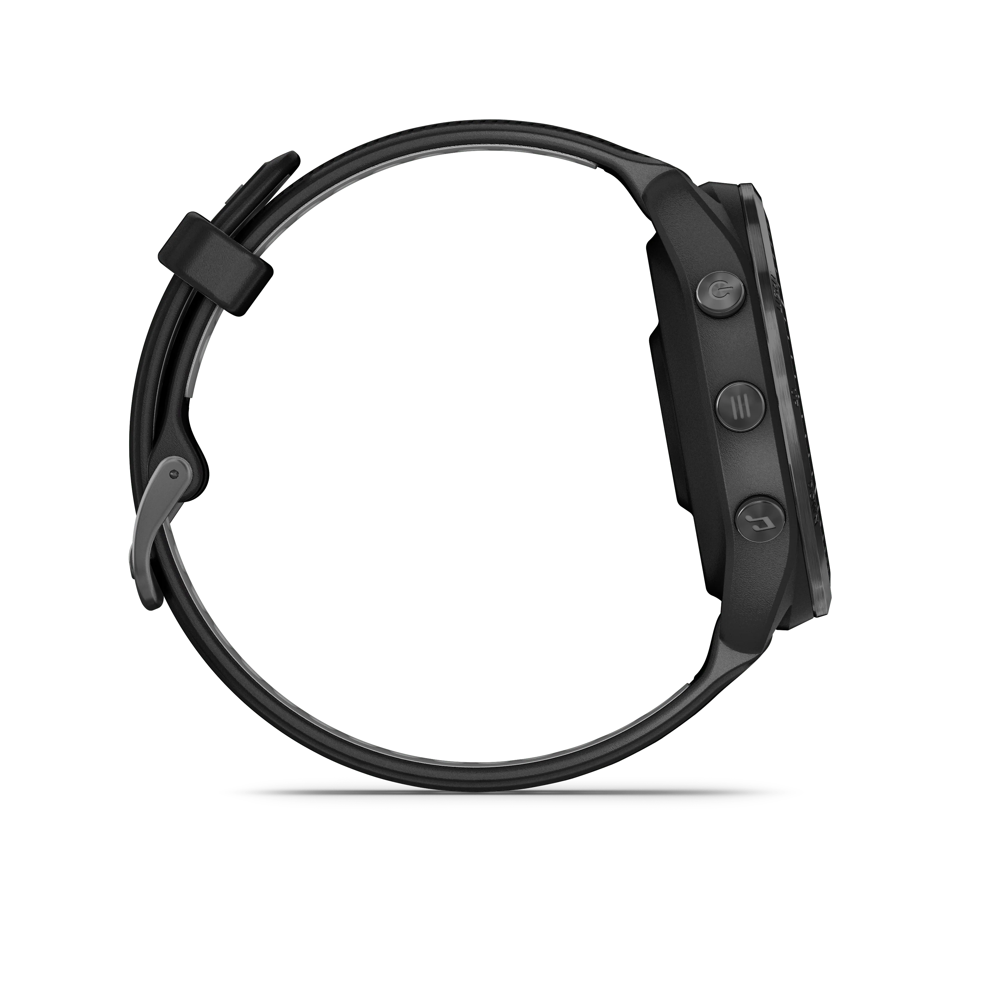 Garmin Sportuhr Forerunner 965 - Image 4