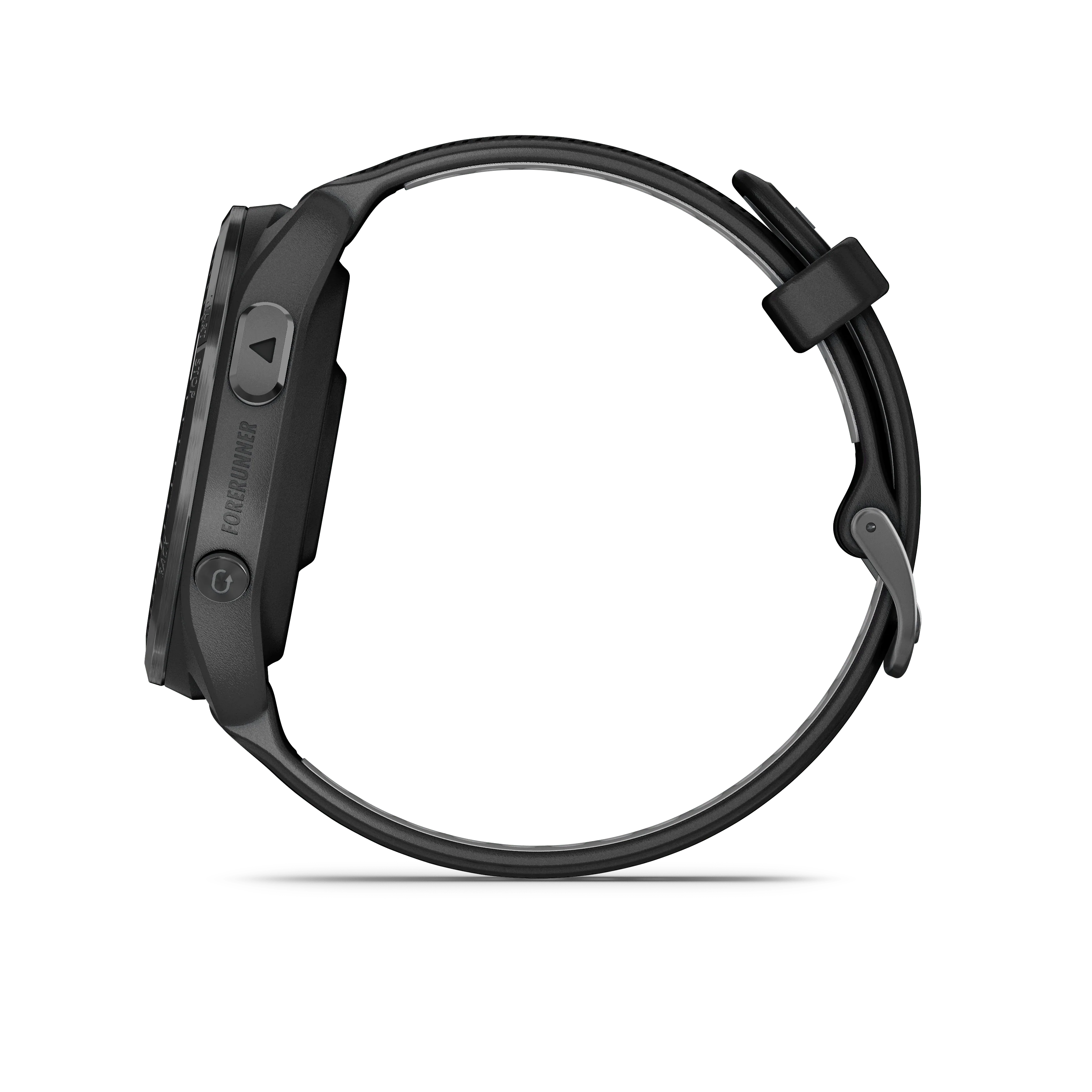 Garmin Sportuhr Forerunner 965 - Image 7