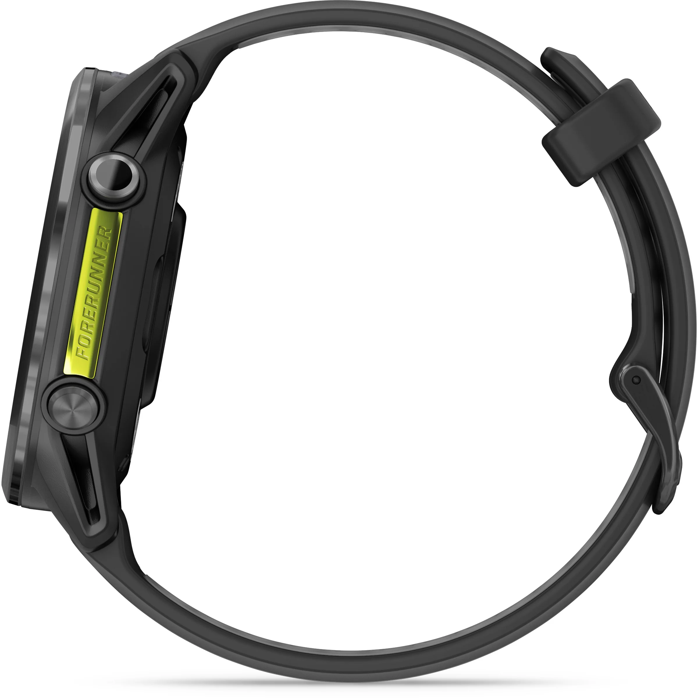 Garmin Forerunner 970 Schwarz - Image 6