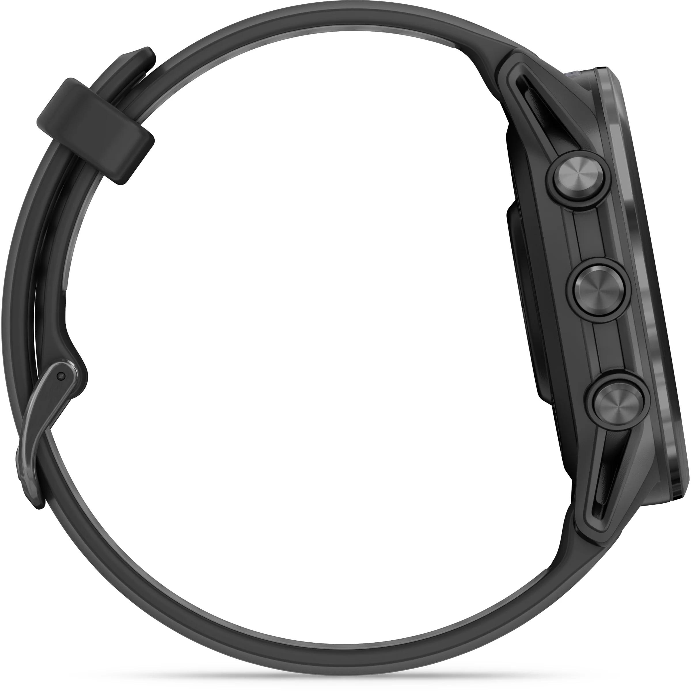 Garmin Forerunner 970 Schwarz - Image 7