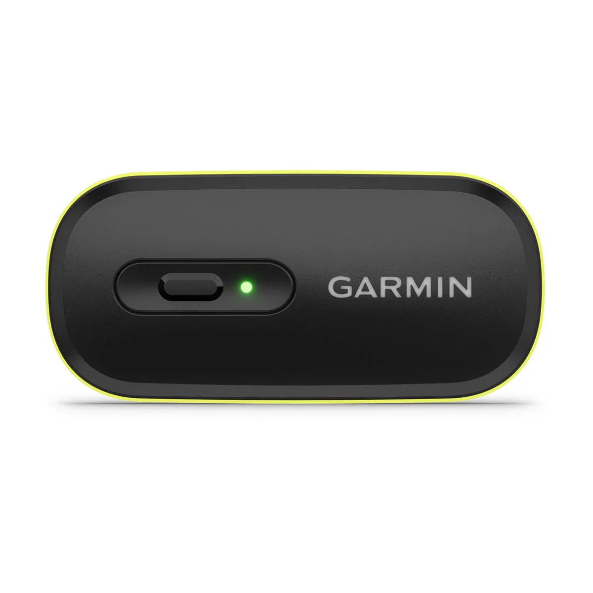 Garmin Brustgurt HRM 600 Größe: M–XL - Image 2