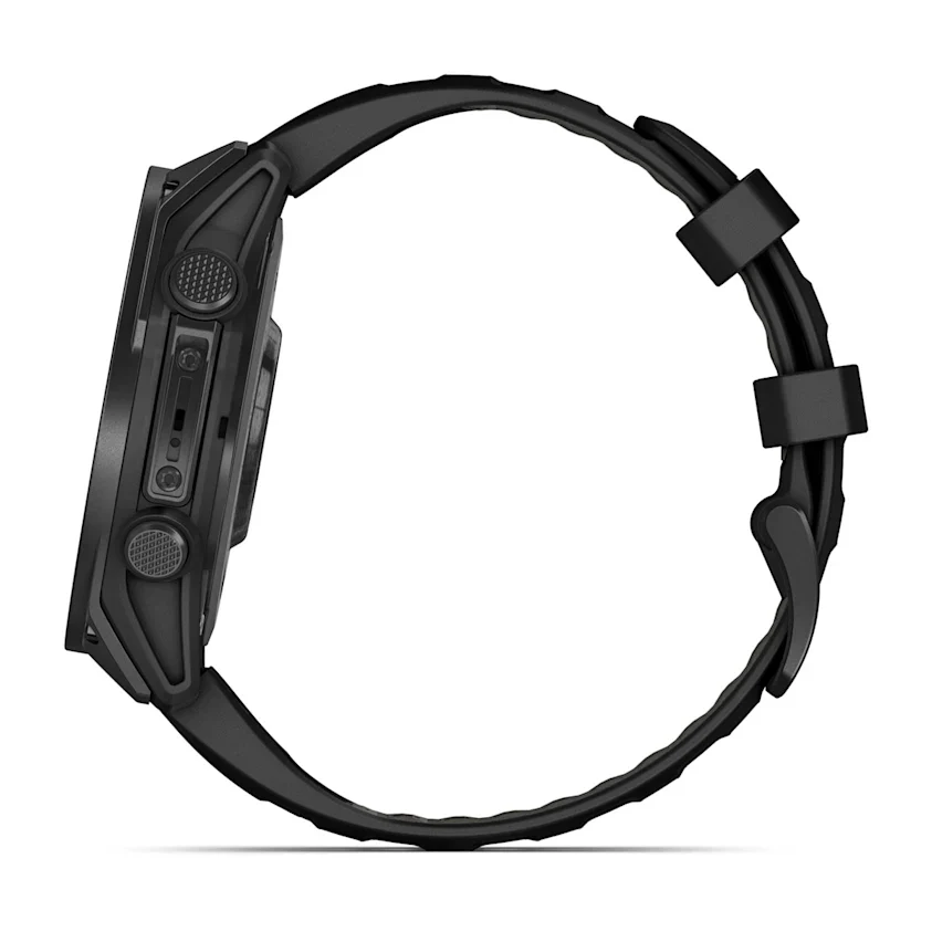 Garmin Tactix 8 Amoled 47mm - Image 12