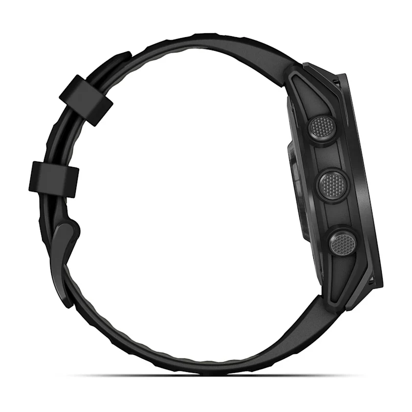 Garmin Tactix 8 Amoled 47mm - Image 5