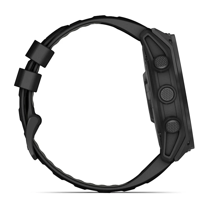 Garmin Tactix 8 Amoled 51mm - Image 11