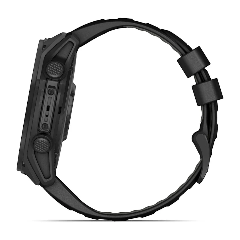 Garmin Tactix 8 Amoled 51mm - Image 8