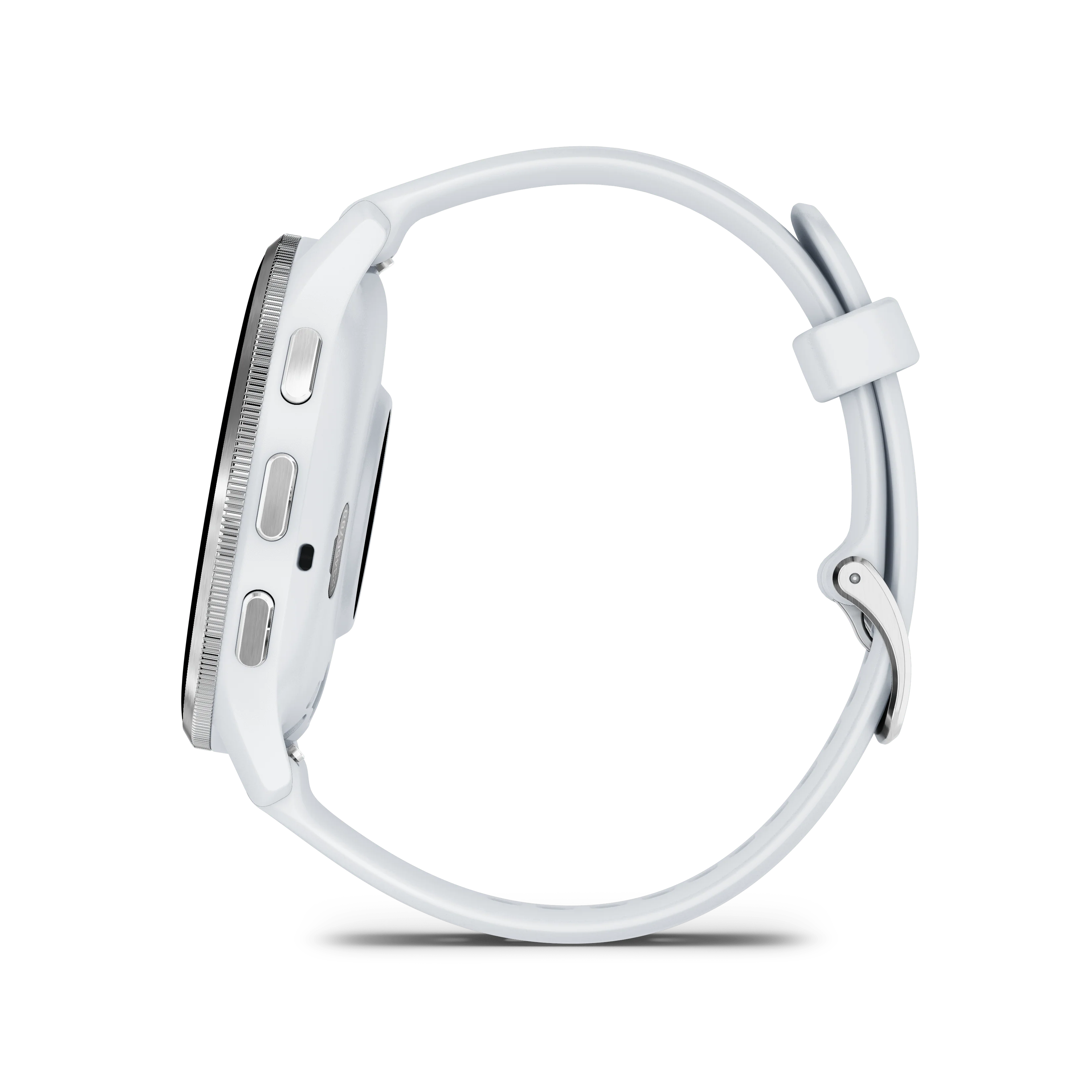 Garmin Venu 3 - Image 6