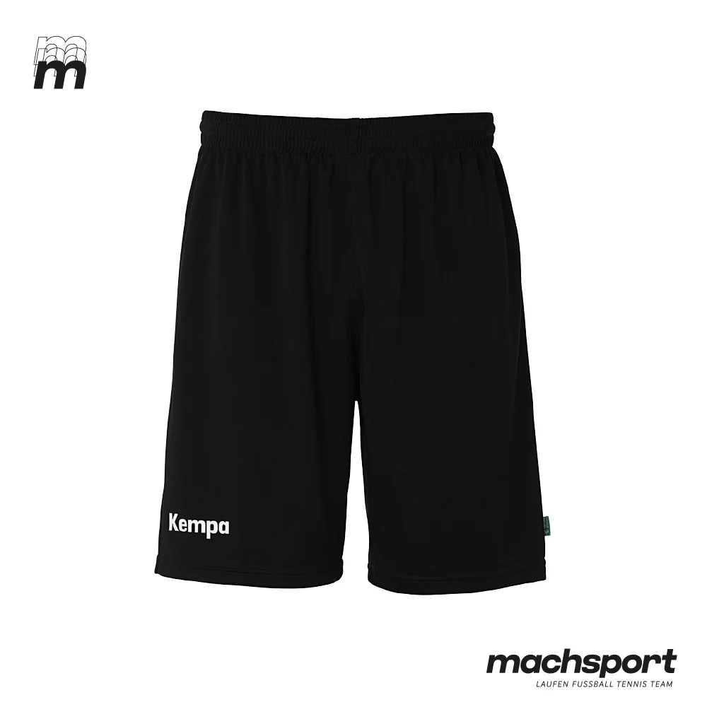 HAK | HAS Eferding Trainingsshorts